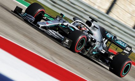 Brawn: Hamilton je najjači F1 vozač u posljednjih 15 godina