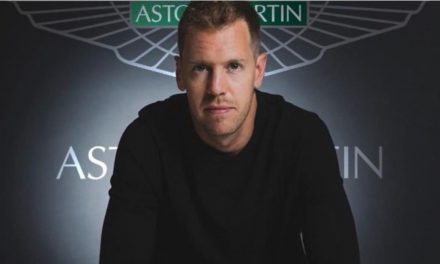 Vettel će kritičarima u Aston Martinu pokazati pravo lice – Ecclestone