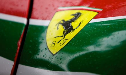 FIA i ACO pozdravili Ferrarijev ulazak u Le Mans