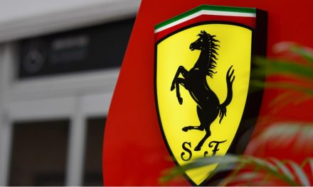 Ferrari ima tradiciju da napravi nešto inovativno i superiorno – Fiorio
