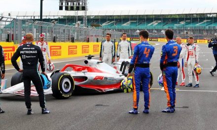 McLaren očekuje da će se ekipe služiti ‘trikovima’ u 2022