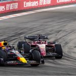 Horner: Borba između Verstappena i Leclerca će ‘eksplodirati’