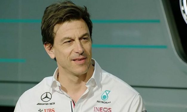 Wolff kaže da je FIA naučila lekciju iz kontraverze Ferrari testiranja