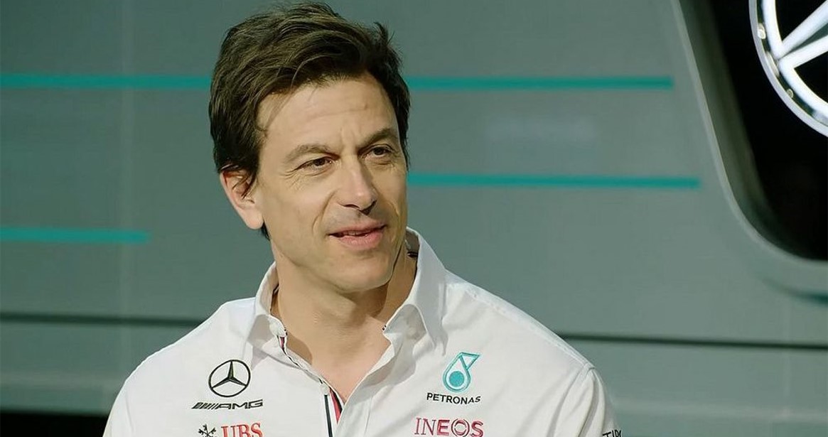 Wolff kaže da je FIA naučila lekciju iz kontraverze Ferrari testiranja