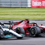 Leclerc: Borba sa Hamiltonom i Perezom je bila na limitu