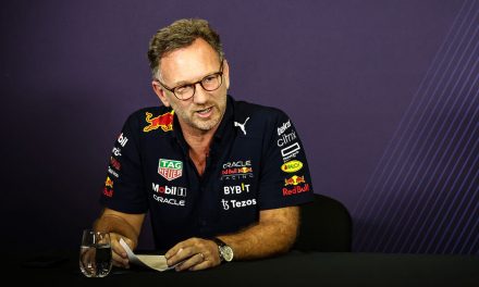 Red Bull: Kazna je ‘drakonska’ i koštat će nas i do pola sekunde