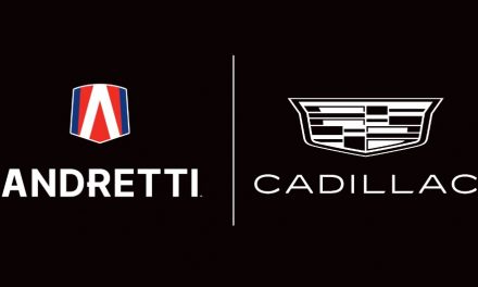 FIA iznenađena ‘neželjenom reakcijom’ na planove ulaska Andretti-Cadillac u F1