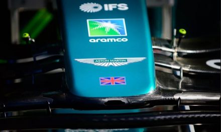 Rupe u pravilima su omogućile ‘pametne inovacije’ na AMR23 – Aston Martin