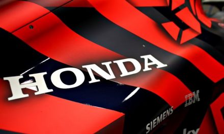 Formula 1 dobija sve veći interes od nekoliko velikih proizvođača