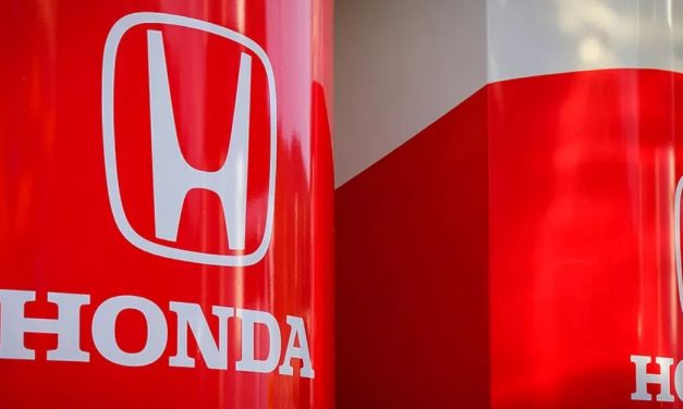 Honda planira razvijati motor za 2026. do posljednjeg trenutka