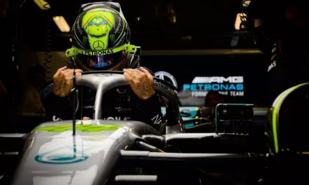 Montoya: Ako bude imao pobjednički bolid, vidjet ćemo drugačijeg Hamiltona