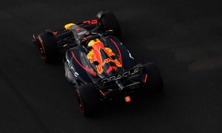 Verstappen: Red Bull ima ‘puno sjajnih ideja’ za RB19