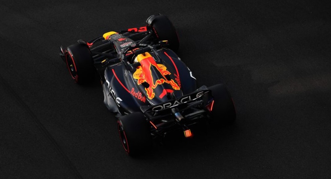 Verstappen: Red Bull ima ‘puno sjajnih ideja’ za RB19