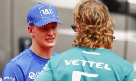 Njemačka treba novog heroja – Tost