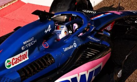 Renault očekuje da će FIA postati oštrija u dopuštanju podešavanja motora