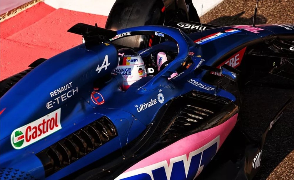 Renault očekuje da će FIA postati oštrija u dopuštanju podešavanja motora