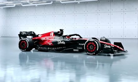 Alfa Romeo iznerviran kasnom promjenom pravila jer su izgubili 0.5 sekundi po krugu