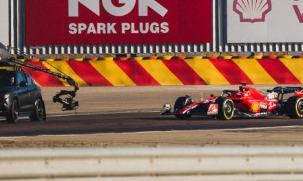 Ferrari: Testovi pokazuju da su problemi sa pouzdanošću riješeni