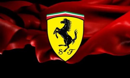 Da sam bio na čelu Ferrarija ne bih dopustio FIA-i promjenu propisa oko poskakivanja — Briatore