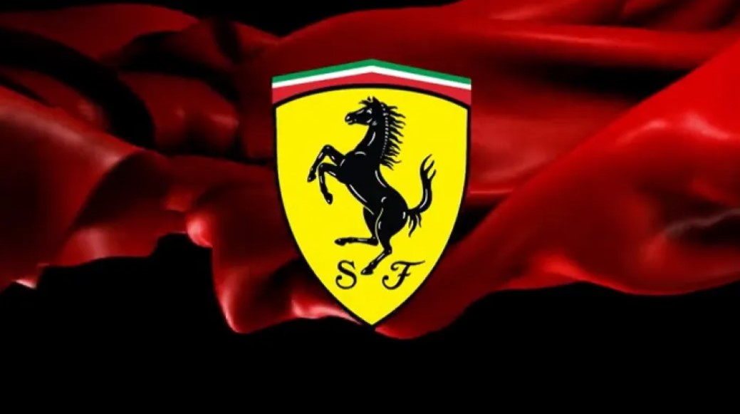 Da sam bio na čelu Ferrarija ne bih dopustio FIA-i promjenu propisa oko poskakivanja — Briatore