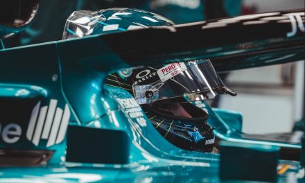 Alonso će pomoći Strollu da postane prvak – ima sve potrebno