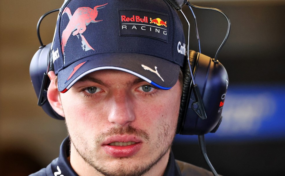 Verstappen zadovoljan prvim ‘protresanjem’ RB19: Uzbuđen sam odlaskom u Bahrein