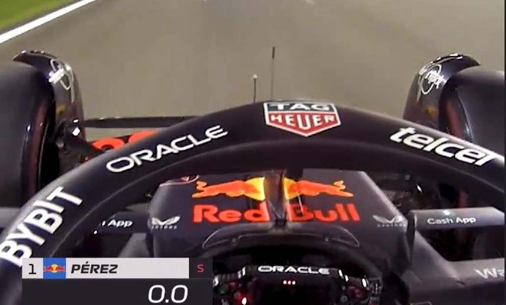 Video: Najbrži krug testiranja