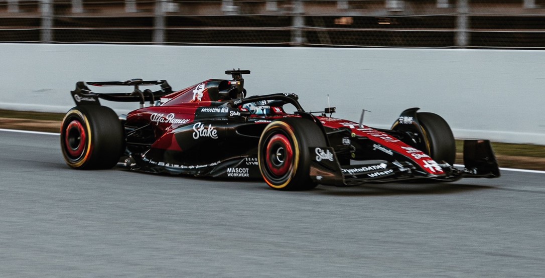 Poznat raspored vozačkih dužnosti na testiranjima u Bahreinu