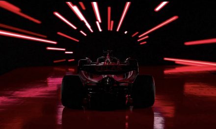 Ferrari će svoj novi bolid predstaviti 14. veljače