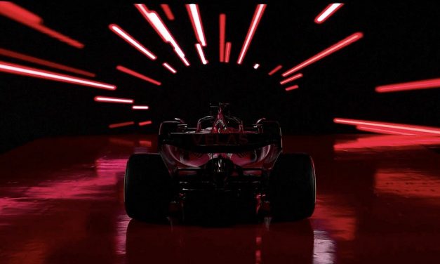 Ferrari će svoj novi bolid predstaviti 14. veljače