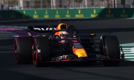 Sky: Red Bullov DRS će biti naredni aspekt pažnje F1
