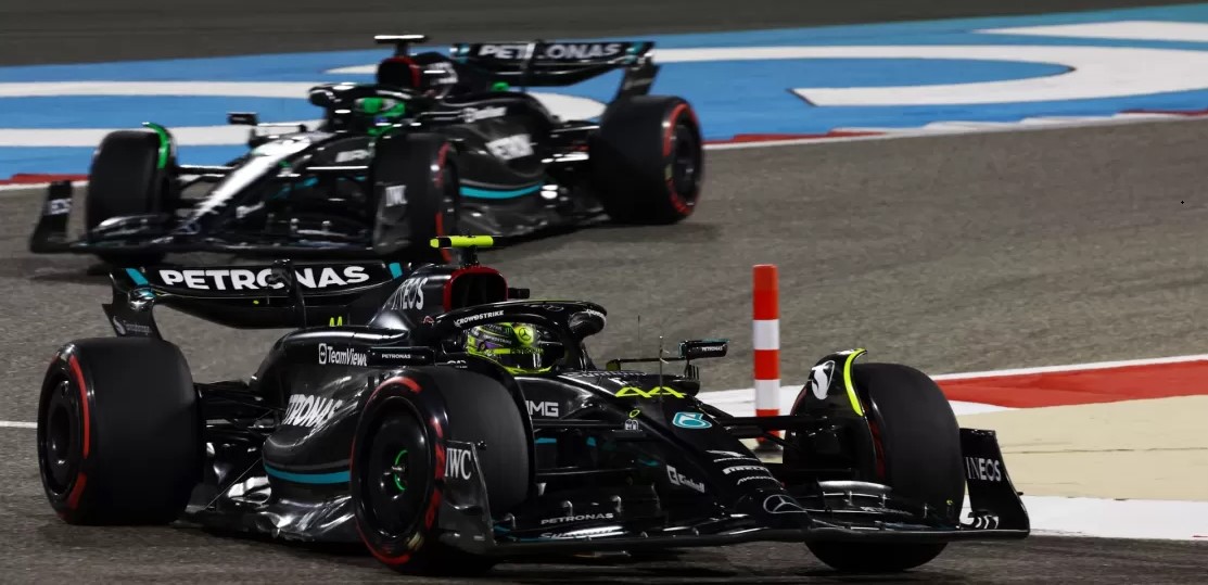 Wolff: Džeda će pružiti ‘drugačiji test’ za W14