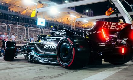 Mercedes mora promijeniti koncept bolida kako bi se vratio na vrh – Wolff