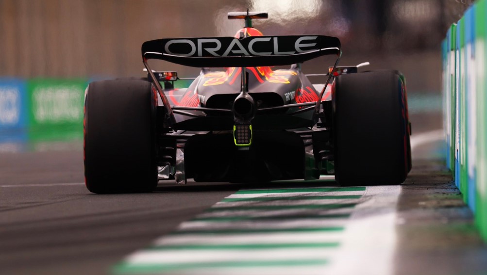 Horner će podržati ‘razumne’ razgovore o izjednačavanju motora