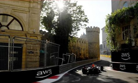 VN Azerbejdžana produžila ugovor za još 3 godine