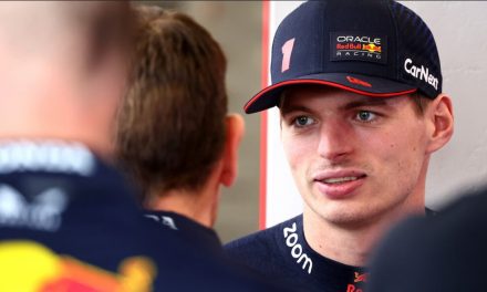 Todt otkiva sličnosti između Verstappena i Michaela Schumachera