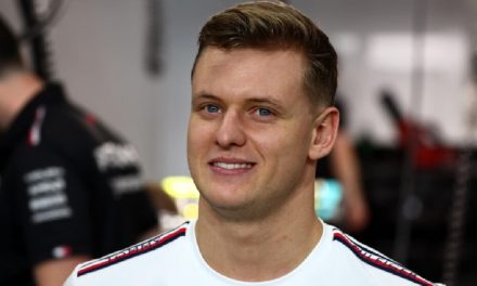 Schumacher: F1 je bio i uvijek će biti moj san
