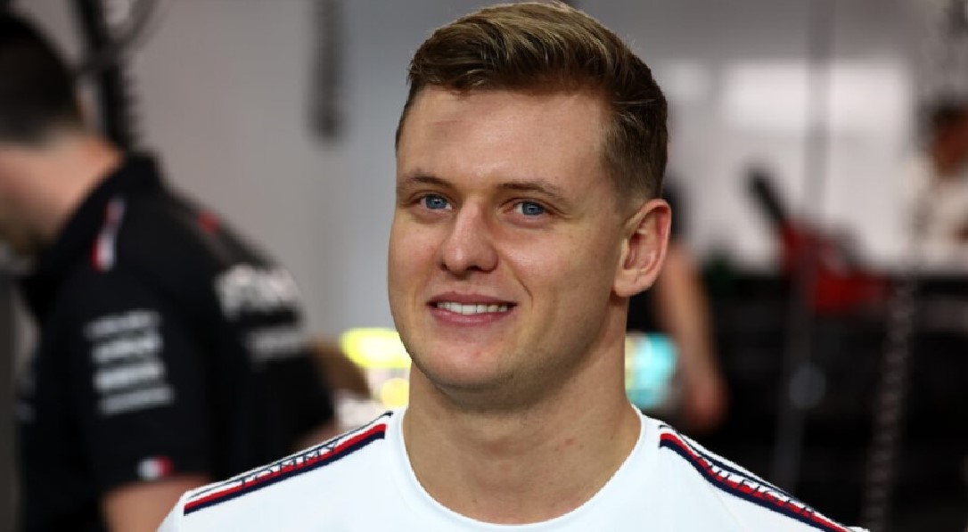 Schumacher: F1 je bio i uvijek će biti moj san