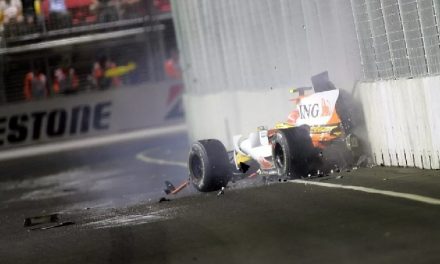 Massa će razmotriti pravne opcije u vezi sa ishodom naslova iz 2008