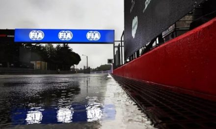 Šta se trenutno dešava u Imoli