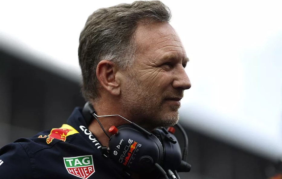 Horner smatra da je Hamiltonov prijedlog o datumu razvoja besmislen