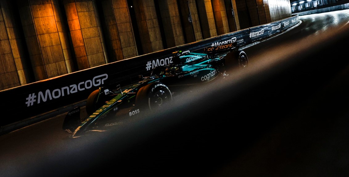 Alonso: Možda nismo najbrži, ali nismo bili najbrži ni 2010., a u Abu Dhabi smo stigli kao lideri