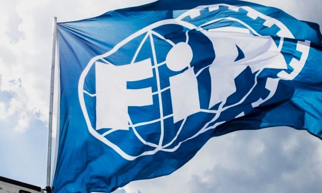 Ključni dan za FIA-ino kontroverzno glasanje
