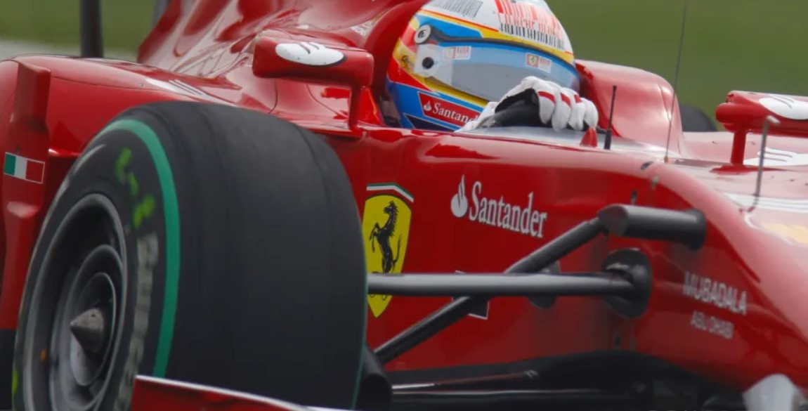 Pirelli: Konkurs za gume je kompliciraniji zbog Bridgestonea