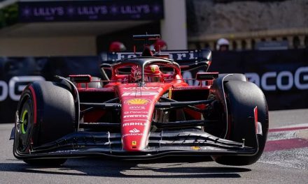 Ferrari spreman primijeniti podnicu u stilu Red Bulla