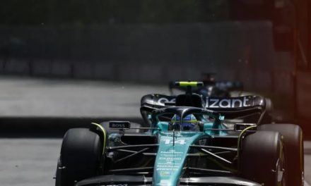 Alonso predlaže promjenu formata kvalifikacija