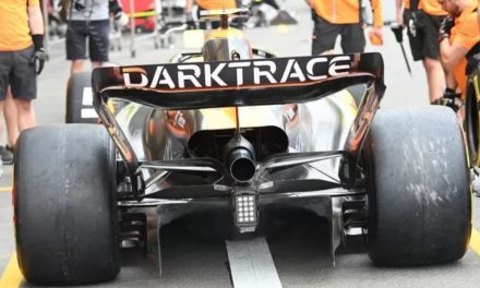 McLaren: MCL60 će biti ‘znatno’ drugačiji već u Austriji zbog nadogradnji