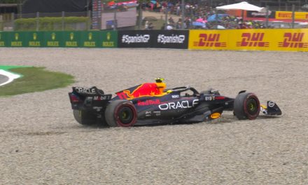 Marko poziva Pereza: Probudi se iz sna o naslovu