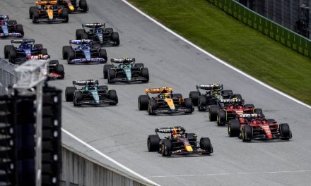 Navodno: Tri tima probila budžet za 2022