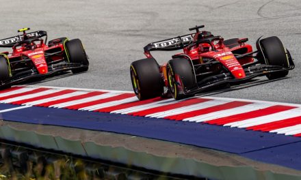 U Austriji smo pokazali da idemo u pravom smjeru –Elkann